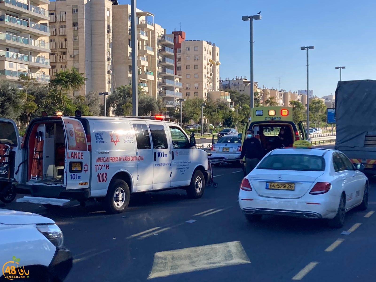 WhatsApp Image 2021-01-21 at 3.17.04 PM (1).jpeg